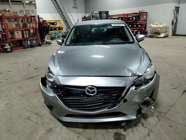 2014 Mazda 3 - Image 11