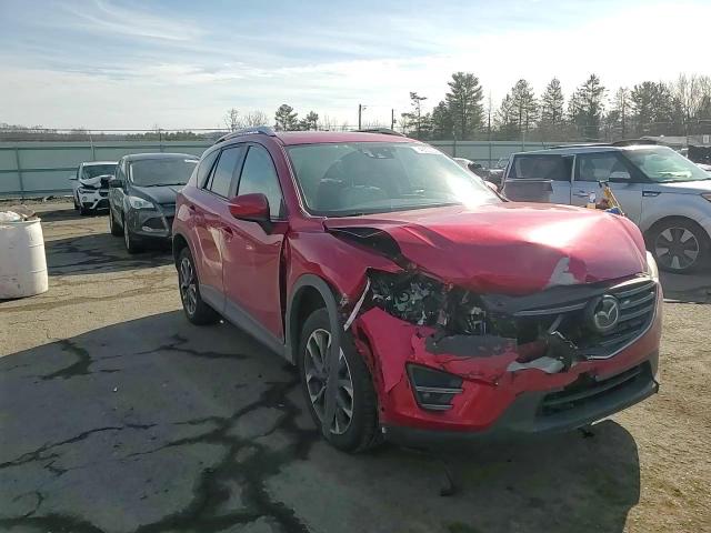2016 Mazda CX-5 - Image 12