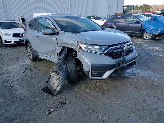 2022 Honda CR-V - Image 14