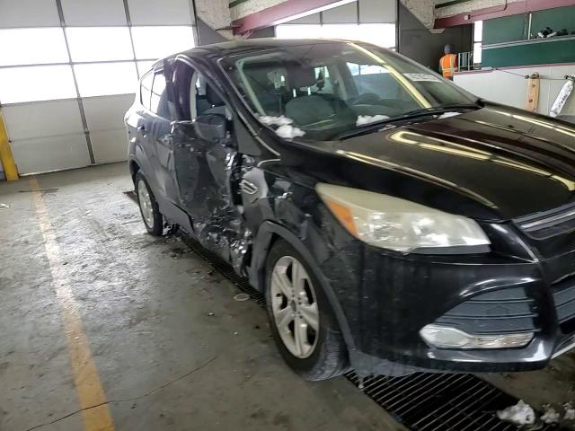 2015 Ford Escape - Image 12