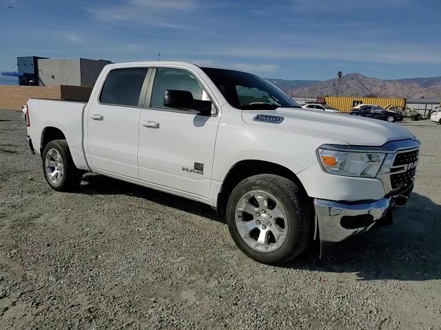 2022 RAM 1500 - Image 11