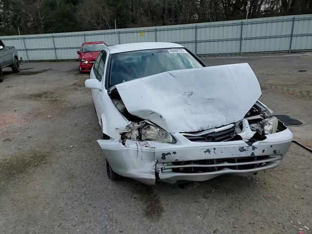 2001 Toyota Camry - Image 10