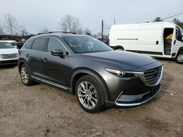 2018 Mazda CX-9 - Image 12