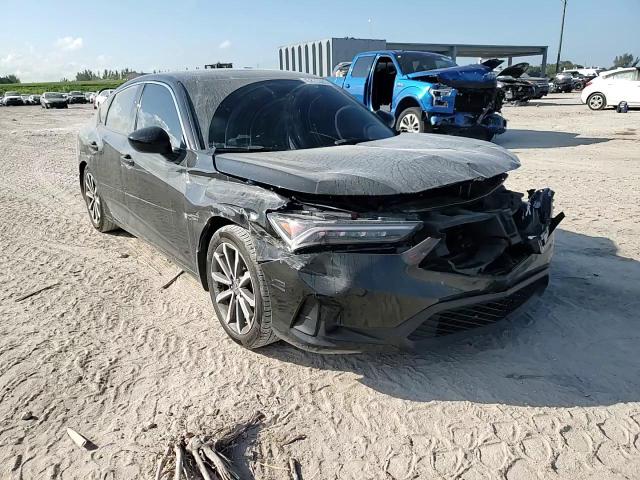 2024 Acura Integra - Image 11