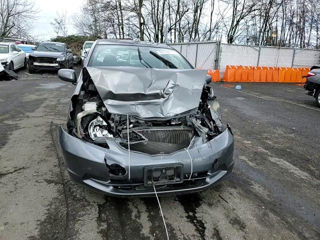 2013 Honda Fit - Image 10