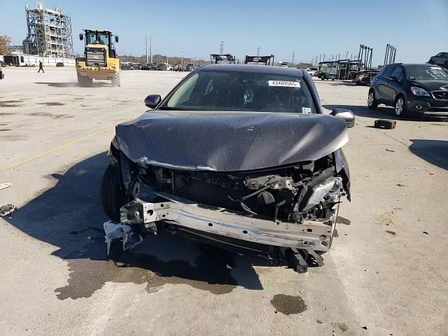 2019 Toyota Camry - Image 11