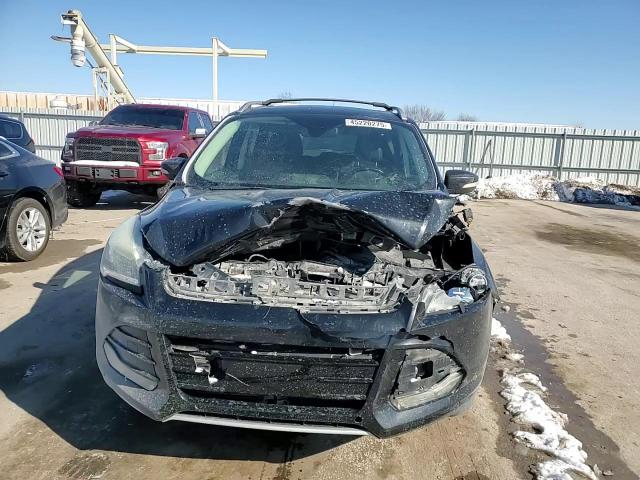 2013 Ford Escape - Image 11