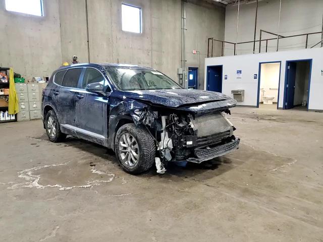 2019 Hyundai Santa Fe - Image 11