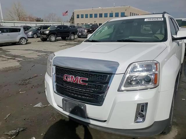 2015 GMC Terrain - Image 14