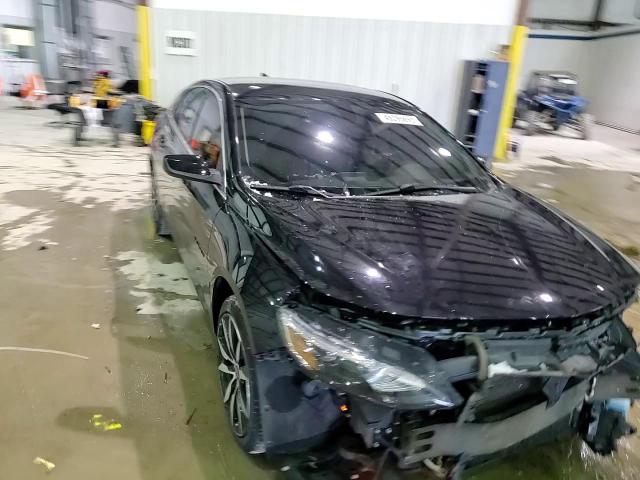 2021 Chevrolet Malibu - Image 11