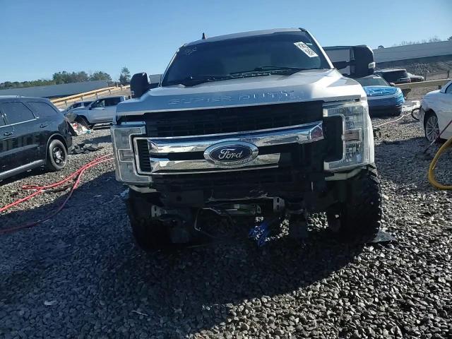 2019 Ford F250 - Image 13