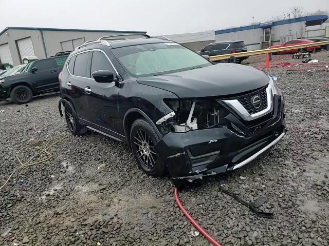 2020 Nissan Rogue - Image 14