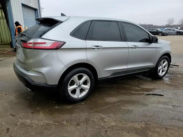 2020 Ford Edge - Image 15