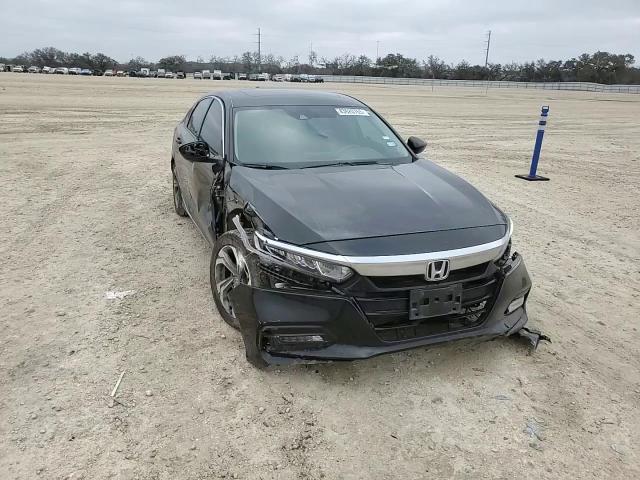 2020 Honda Accord - Image 11