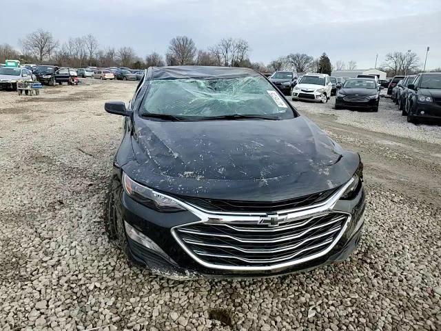 2023 Chevrolet Malibu - Image 11