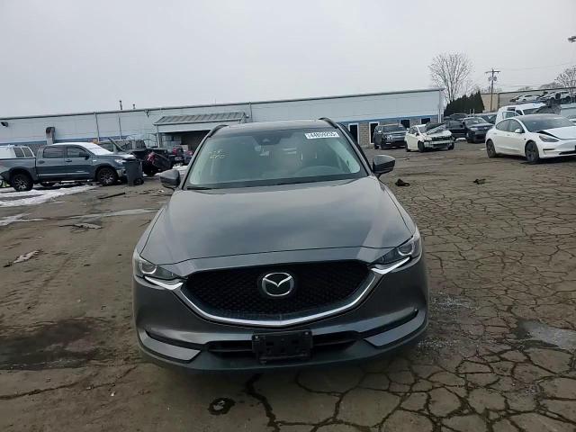 2019 Mazda CX-5 - Image 11