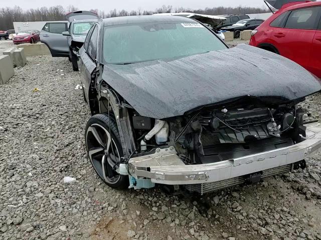 2019 Honda Accord - Image 14