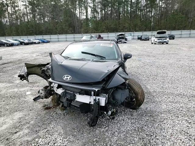 2024 Hyundai Sonata - Image 10