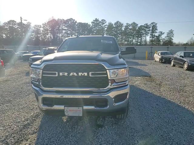 2022 RAM 2500 - Image 13