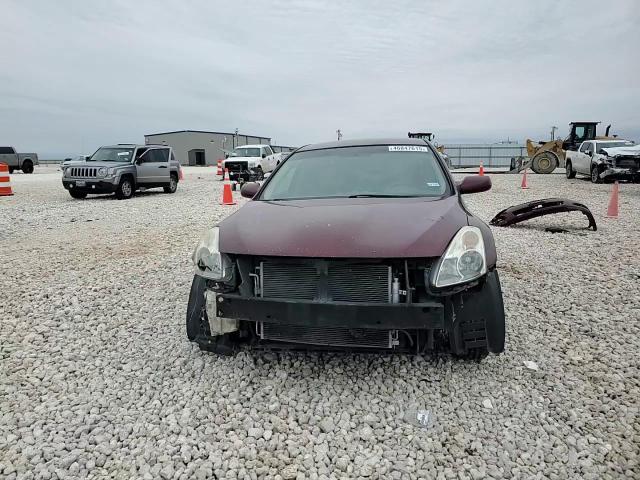 2011 Nissan Altima - Image 11