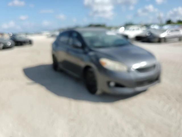 2013 Toyota Corolla - Image 13