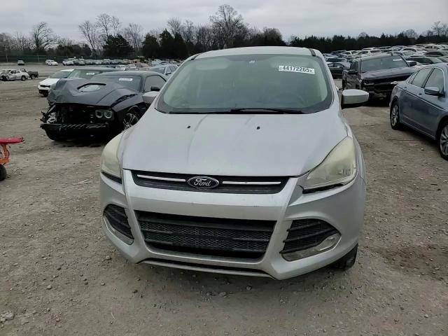 2013 Ford Escape - Image 12