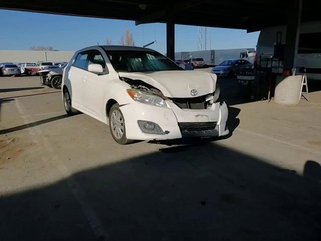2010 Toyota Corolla - Image 11