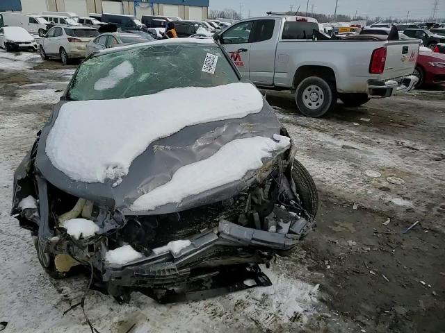 2015 Honda Accord - Image 11