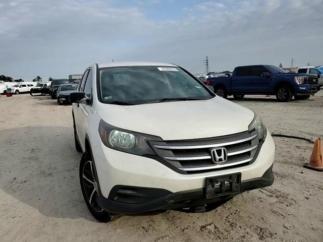 2014 Honda CR-V - Image 11