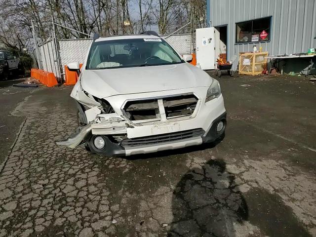 2015 Subaru Outback - Image 11