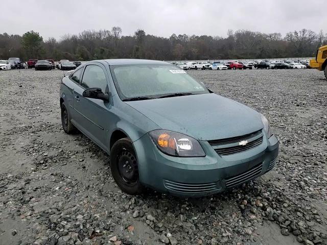 2009 Chevrolet Cobalt - Image 10