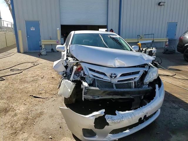 2012 Toyota Corolla - Image 14