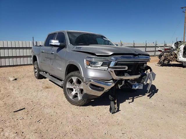 2020 RAM 1500 - Image 11