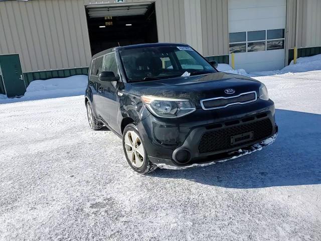 2016 Kia Soul - Image 14