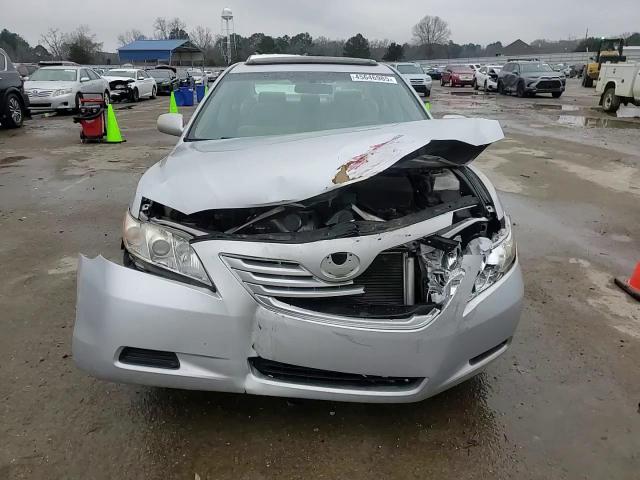 2007 Toyota Camry - Image 11