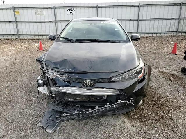 2021 Toyota Corolla - Image 10