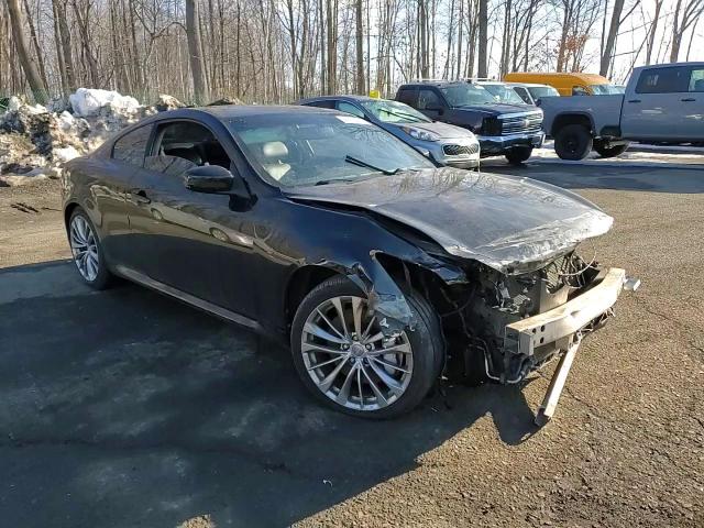 2008 Infiniti G - Image 11