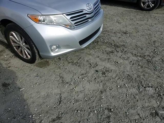 2012 Toyota Venza - Image 10