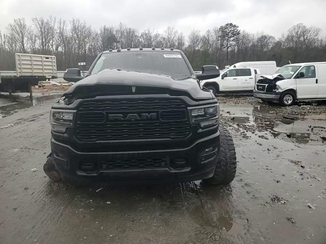2020 RAM 2500 - Image 13