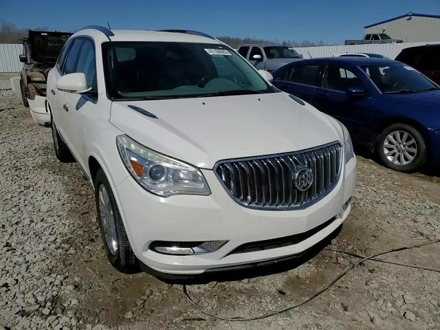 2014 Buick Enclave - Image 15