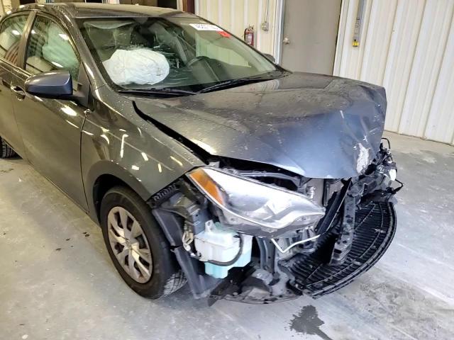 2016 Toyota Corolla - Image 11