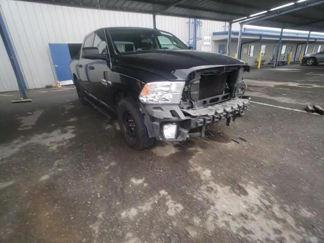 2014 RAM 1500 - Image 11