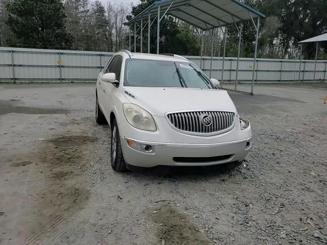 2011 Buick Enclave - Image 12
