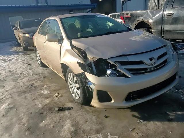 2012 Toyota Corolla - Image 13