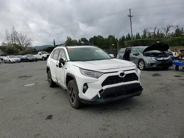 2019 Toyota RAV 4 - Image 11