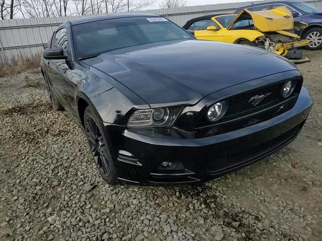 2014 Ford Mustang - Image 11