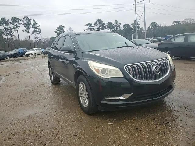 2014 Buick Enclave - Image 12