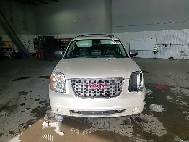 2013 GMC Yukon - Image 11