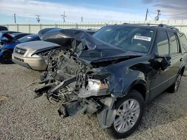 2013 Ford Expedition - Image 11