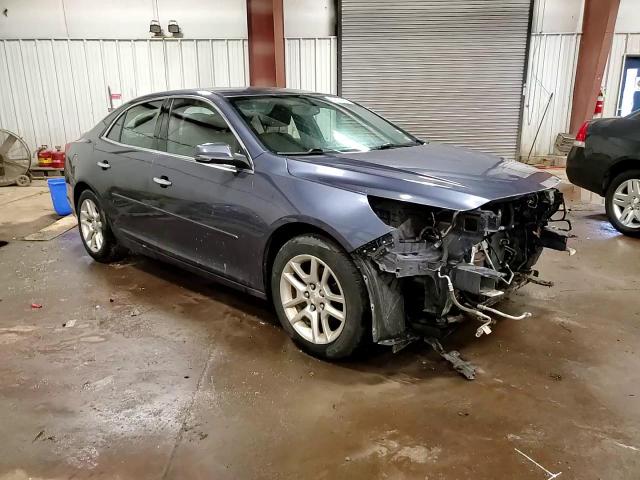 2013 Chevrolet Malibu - Image 14